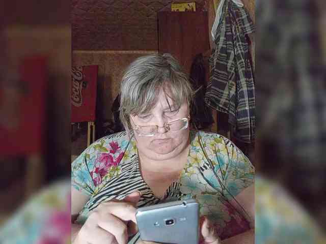 Olga47