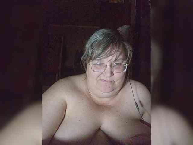 Olga47
