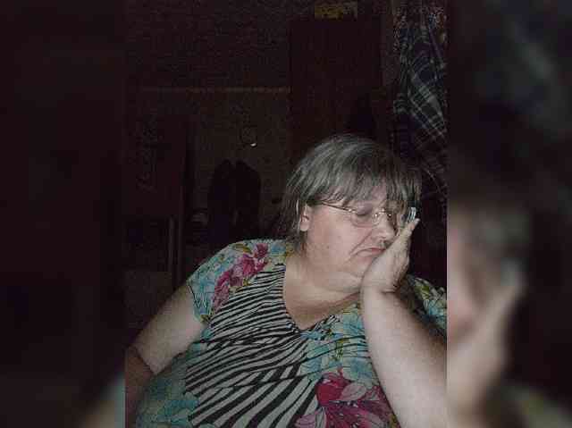 Olga47 webcam