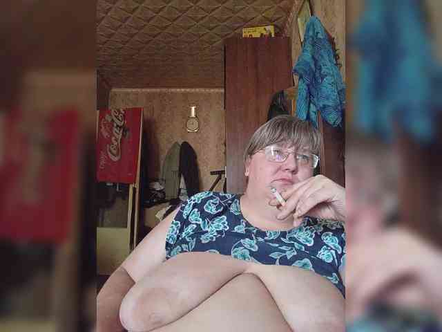 Olga47 webcam