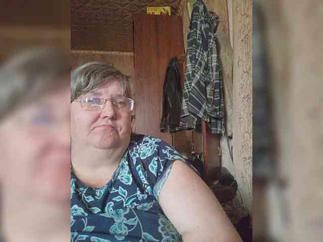 Olga47 webcam