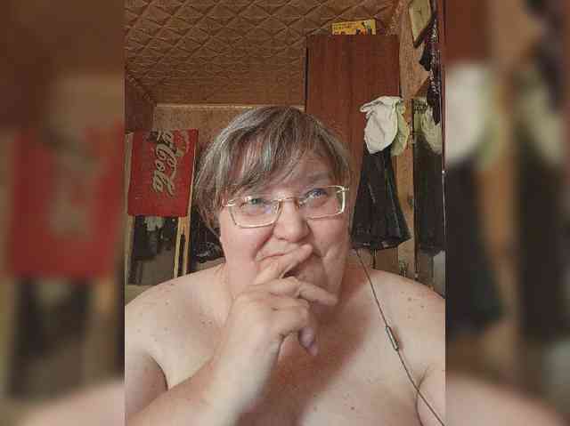 Olga47