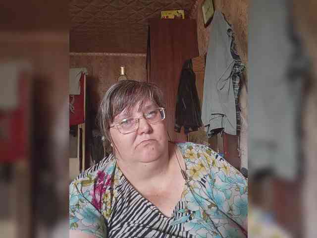 Olga47