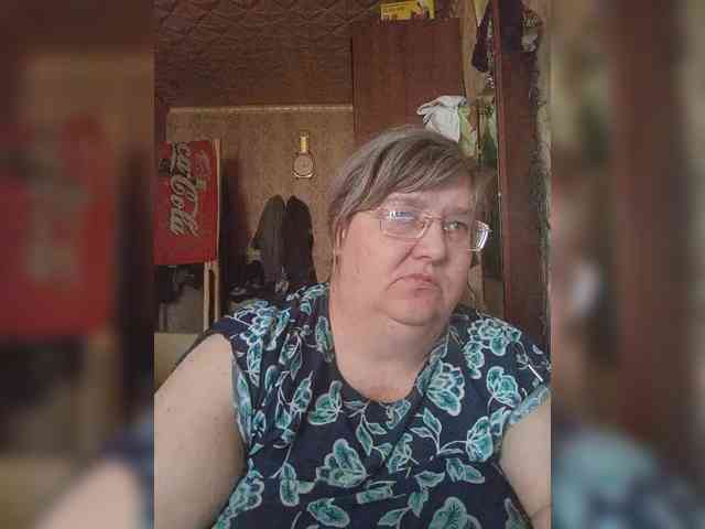 Olga47 - Girl 