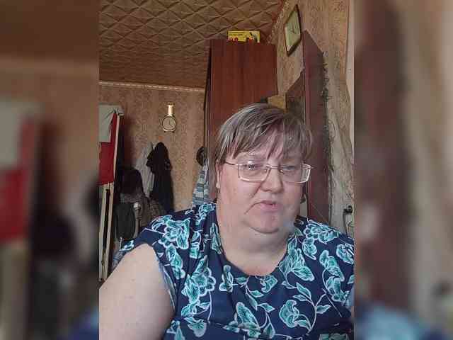 Olga47