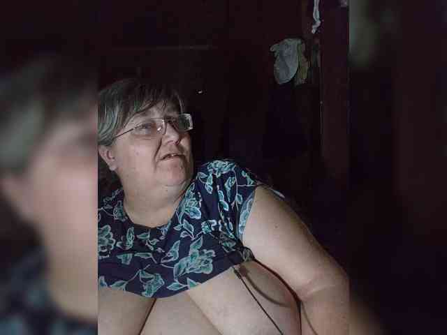 Olga47 webcam