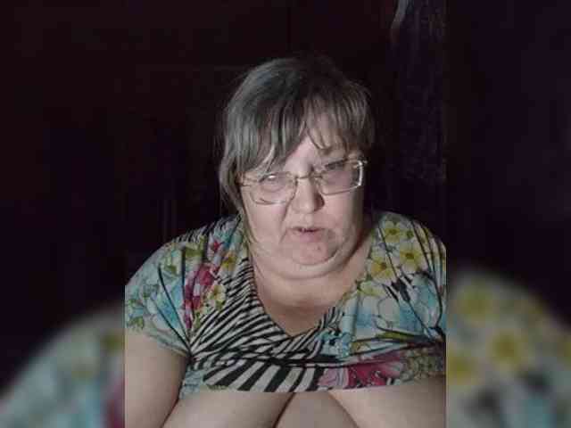 Olga47 webcam