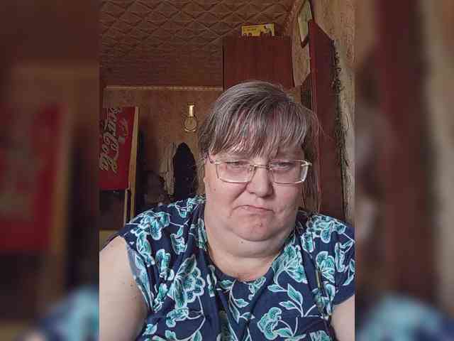 Модель: Olga47