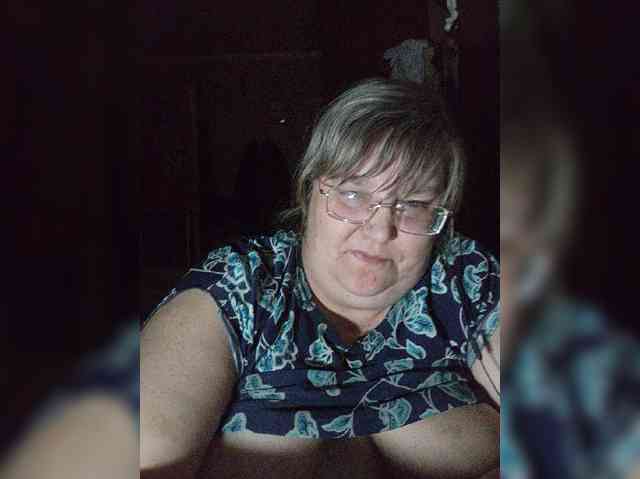 Olga47 webcam