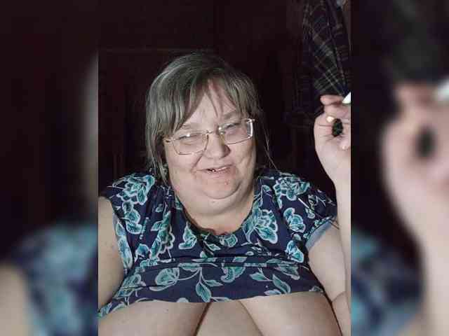 Olga47 webcam