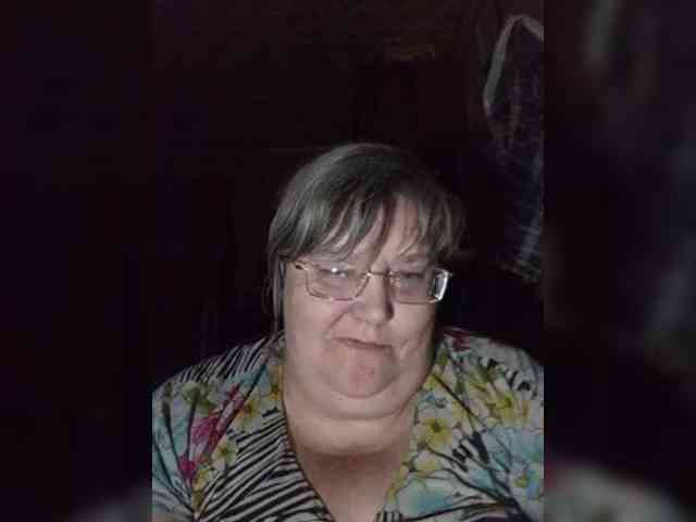 Olga47 webcam
