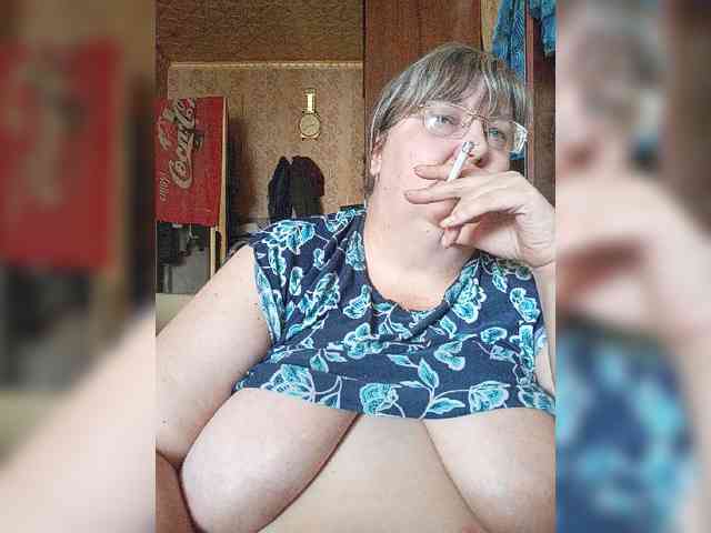 Olga47 webcam