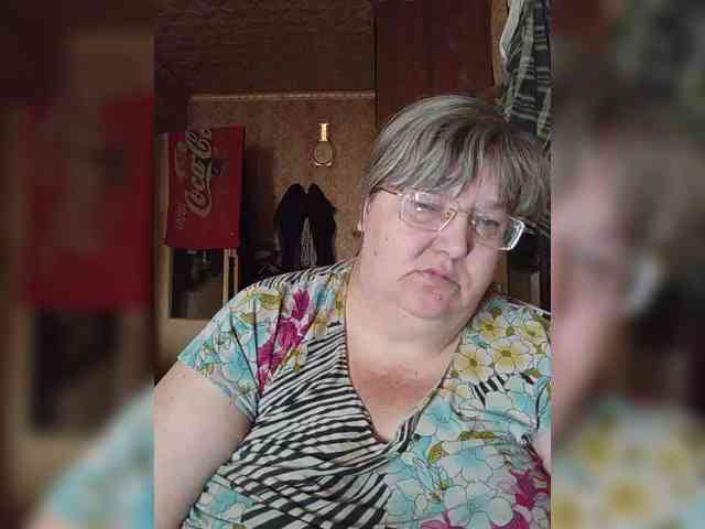 Olga47