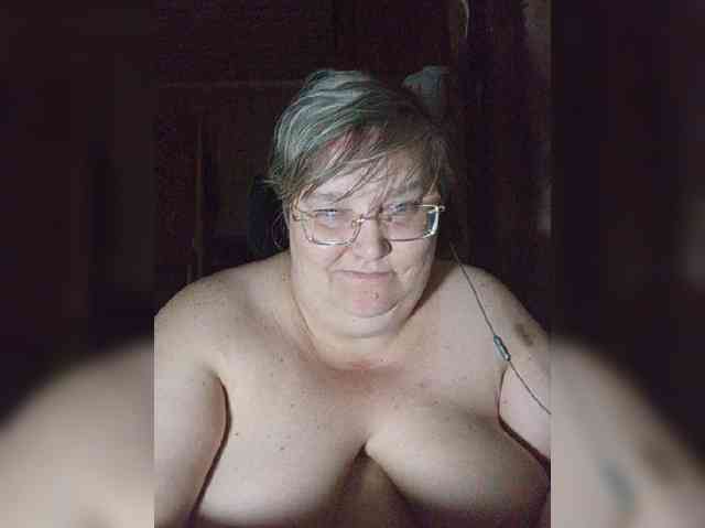 Olga47