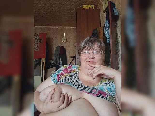 Olga47 webcam