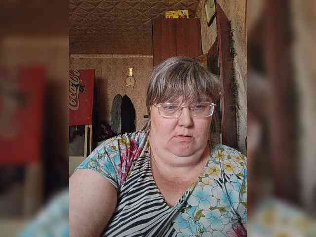 Olga47 webcam