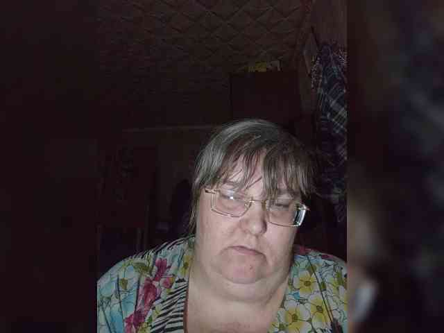 Olga47 webcam