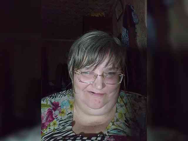 Olga47 webcam