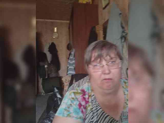 Olga47