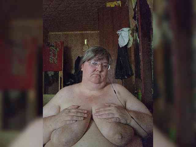 Olga47