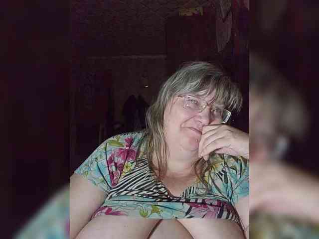 Olga47 webcam
