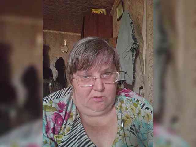 Olga47