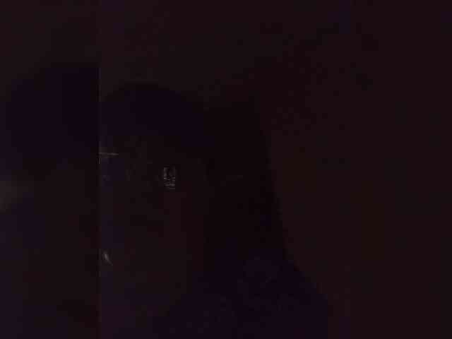 Olga47 webcam