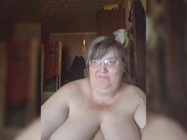 Olga47 webcam