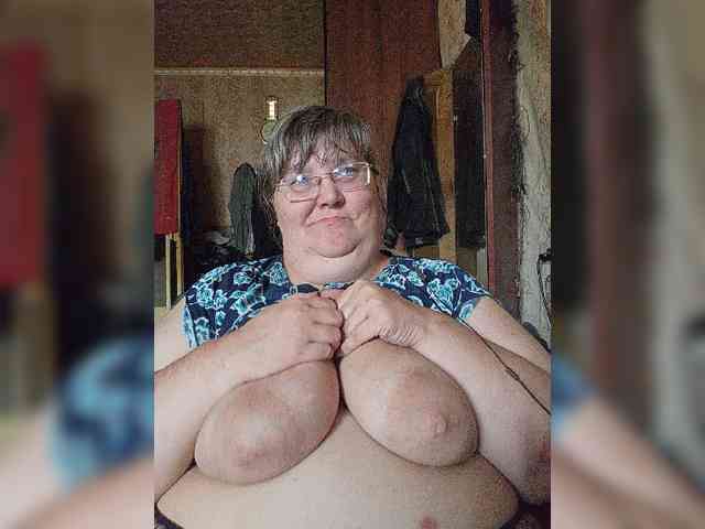 Olga47 webcam