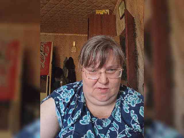 Olga47