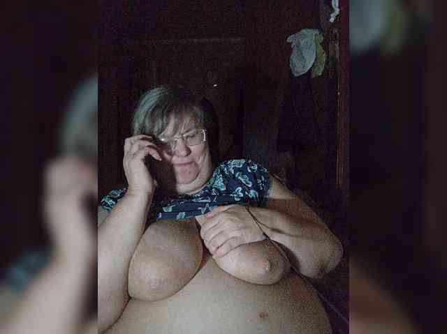 Olga47 webcam