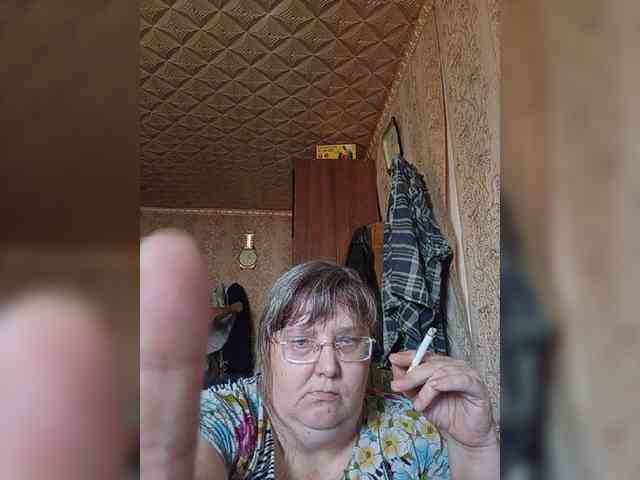 Olga47