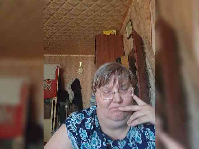 Olga47