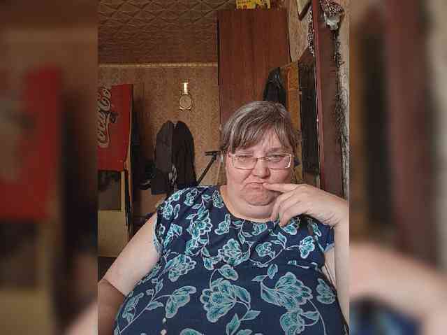 Olga47