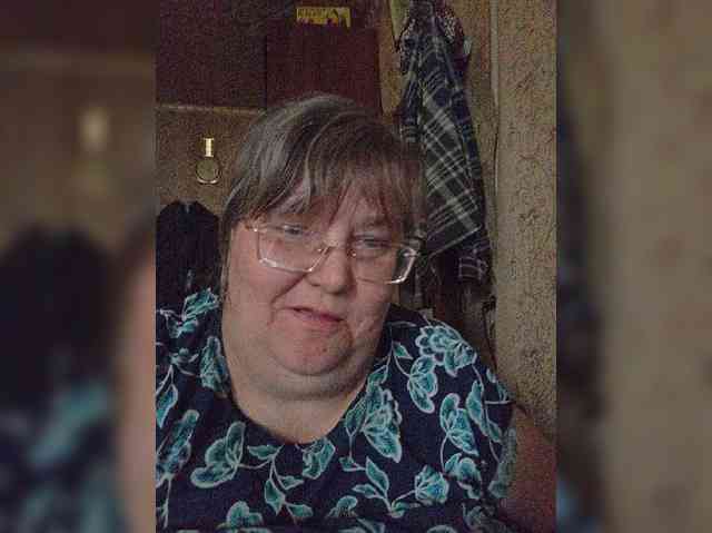 Olga47