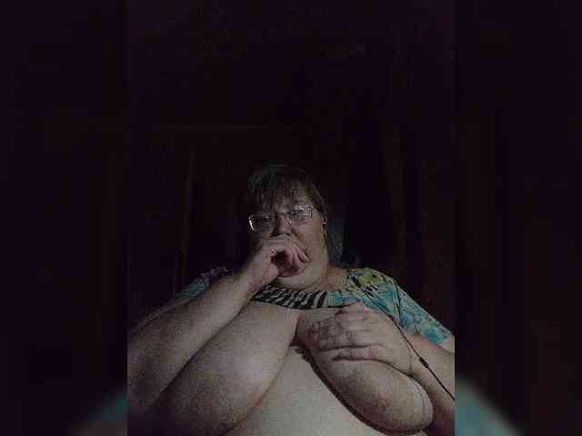 Olga47