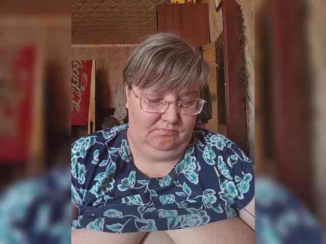 Olga47
