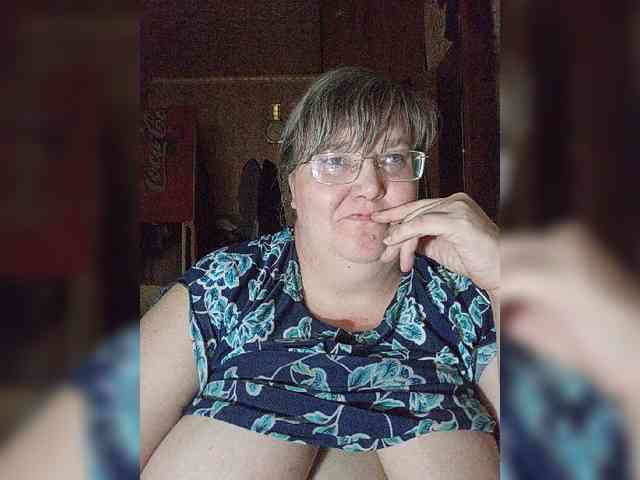 Olga47 webcam