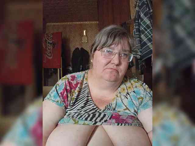 Olga47 webcam