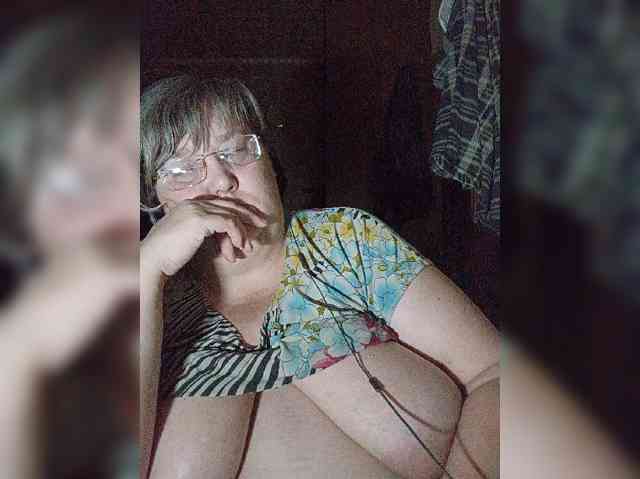Olga47 webcam