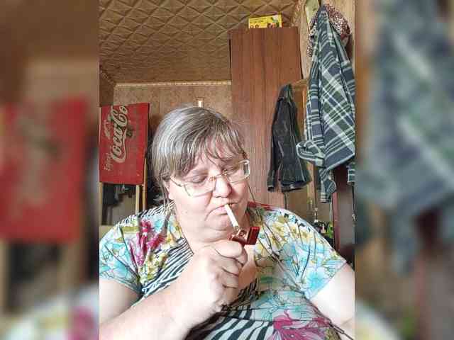 Olga47 webcam