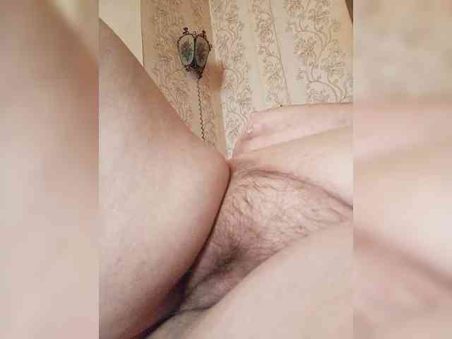 Olga47