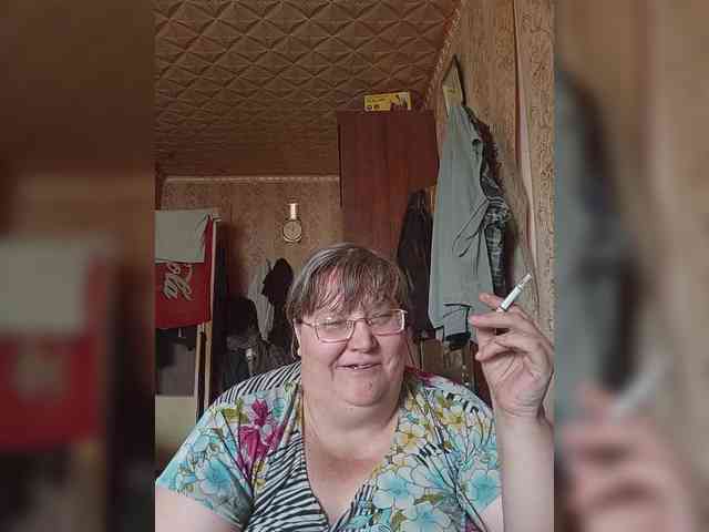 Olga47