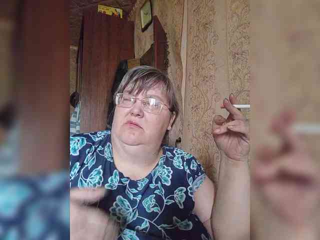 Olga47