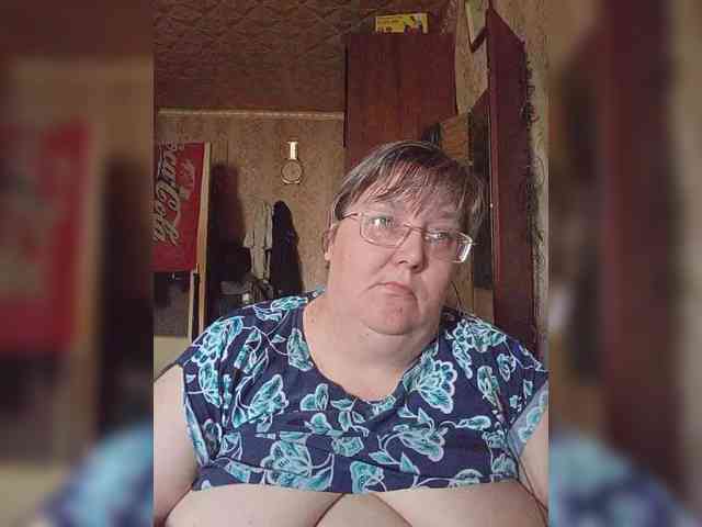 Olga47