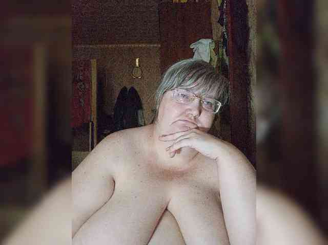 Olga47