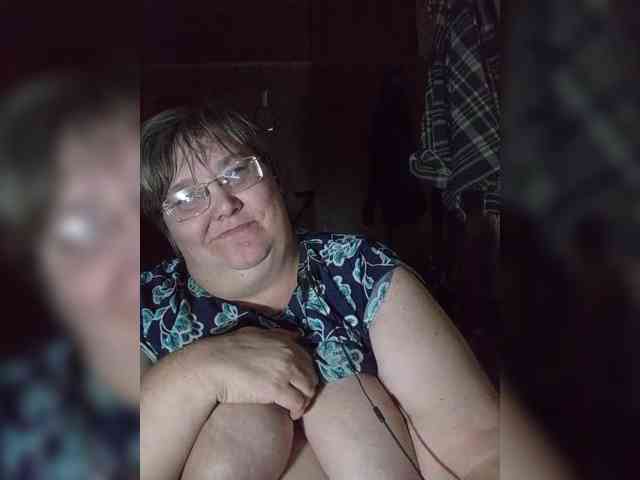 Olga47 webcam