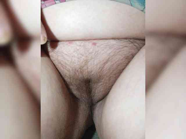 Olga47 webcam