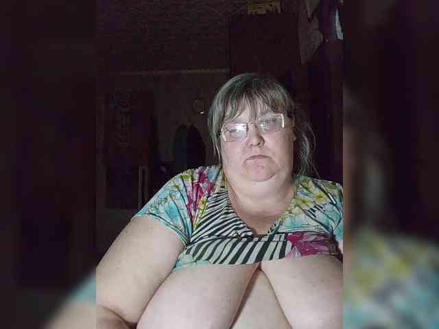 Olga47 Olga47