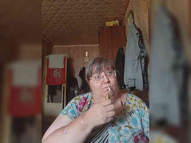 Olga47